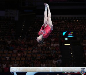 ita andreoli angela ph simone ferraro sfa05857 copia